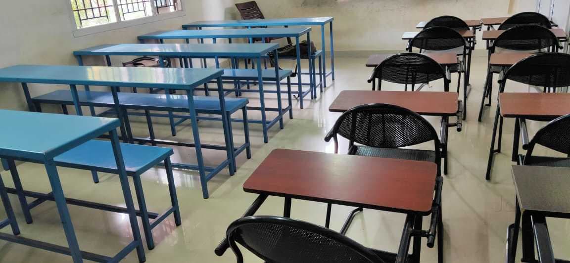 Roy IAS Academy Roy IAS Academy photo 3